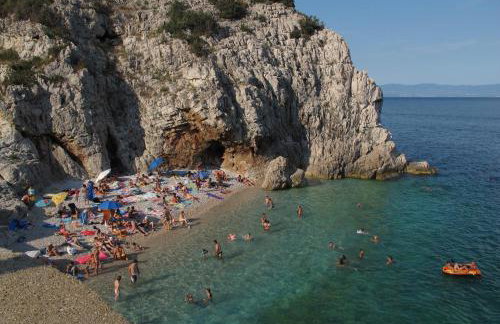 Apartment Marija with terrace - Foto 2