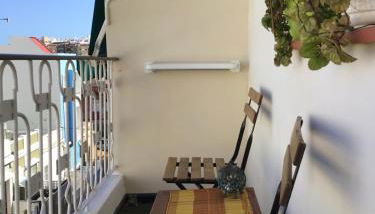 Apartamento acogedor y equipado - Foto 1