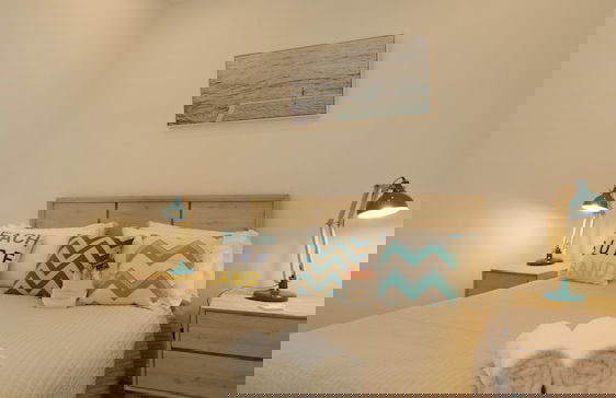 Sunset Place Apartments - Photo 12