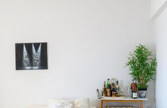 5 meters from the beach - Foto 26