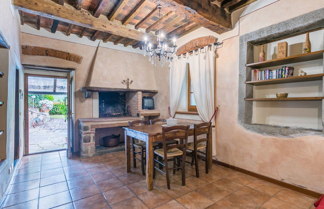 Santa Margherita - Foto 12