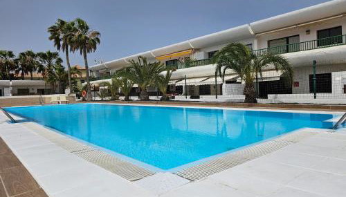 Nahir Holiday Apartment - Foto 3