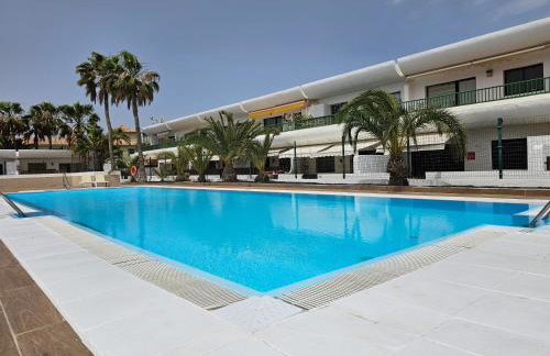 Nahir Holiday Apartment - Foto 3