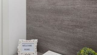 Sunny Resort apartment with seaview 1273 - Foto 5