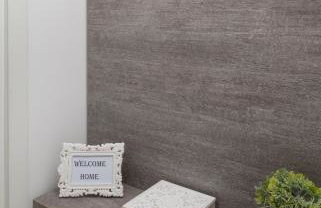 Sunny Resort apartment with seaview 1273 - Foto 5