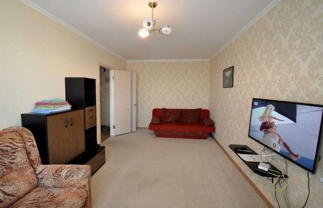 Apartments Courtyard Seating - Foto 32