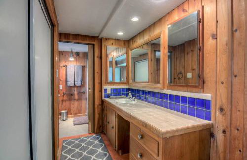 Fantastic 4 Bedroom in a Great Area - Foto 39