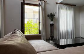 Alexandros suite - Foto 21