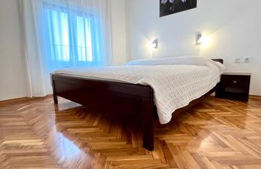 Apartments Martina - Photo 5