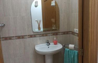 Apartamento Soler Dreams Cehegín - Photo 10