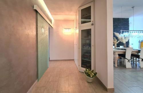 Appartamento Cristian Zucconi - Foto 12