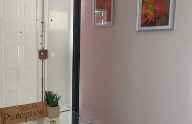 Penha House - Foto 8