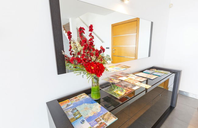 Villa Beausoleil by Homie - Foto 25