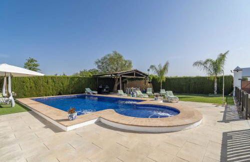 Casa rural Buhaira - Foto 49