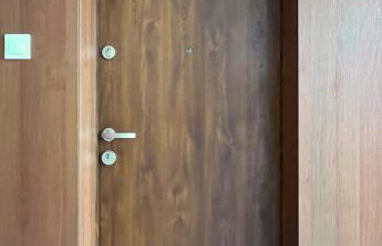 Stylowy apartament przy metrze - Foto 33