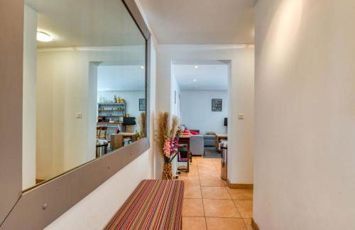 Maison Sur La Mare - Foto 23