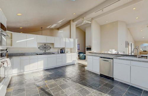 Pacific Panorama - Foto 9