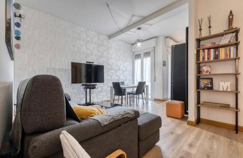 Dimora del Guercino - Foto 8