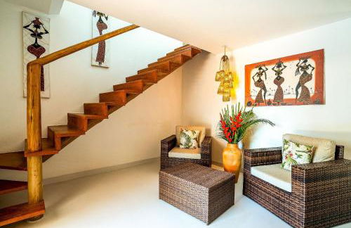 Casa de 6 suítes com Piscina e Sauna Privativa! - Foto 7