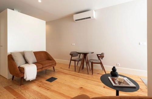 Ando Living - Flores 200 House - Foto 114