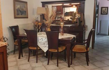 HoneyHouse - Photo 39