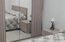 Casa di Nalo' - Foto 46