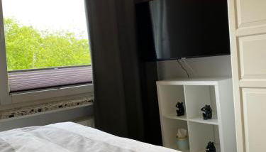 Heidequartier Ferienwohnung - Foto 2