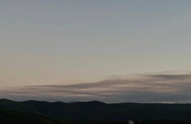 Villa Mangata Apartments - Photo 71