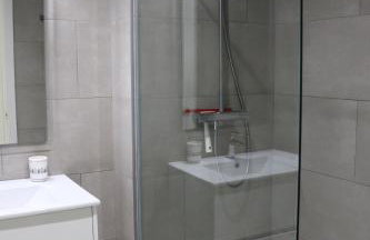 Sea view house with private pool and garden - Foto 30