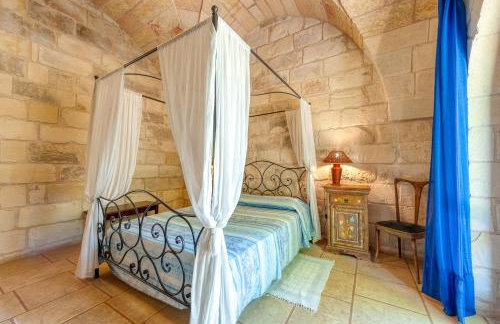 Masseria Copertini - Foto 12