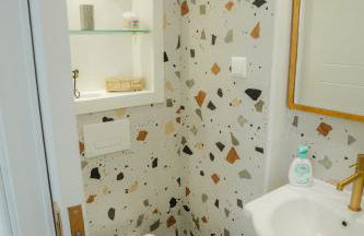 CASA BIANCA Kastoria - Foto 11