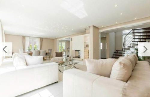 Private House - Foto 23