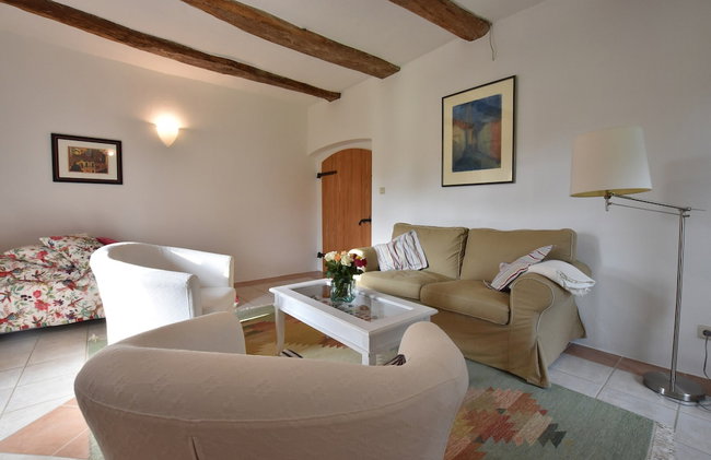 Historic Apartment in Gerdshagen With Garden - Foto 103