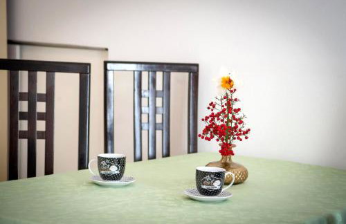 Villa Mara - Foto 50