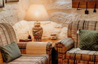 HAGAH Alojamentos - Gerês - Foto 33