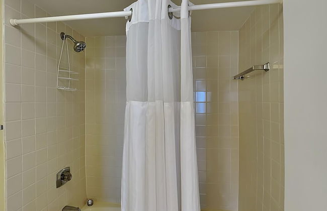 Summerhouse B408 - Foto 14