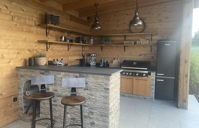 Smetanova Lhota Jsp029 - Foto 24