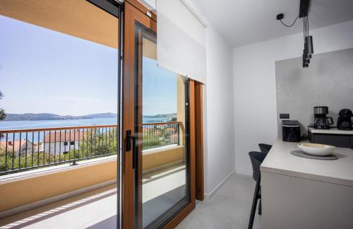 Oleander Urban Suites, high-speed internet, beach at 250, PET friendly - Foto 18