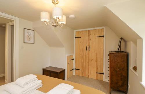 Thorn Cottage - Foto 16