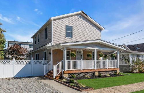 1726 Belmont Ave - Foto 33