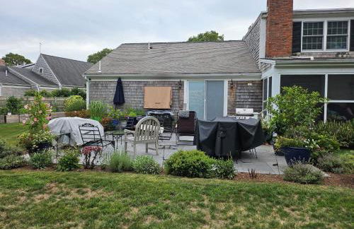 Hort Inn - CHT - RCR110 - Foto 52