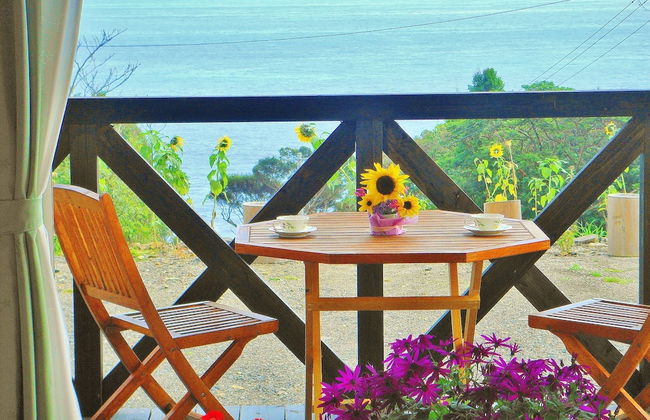 Yakushima Cottage Morino Fairy - Photo 14