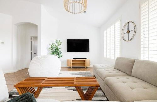 Village House Pool, Spa, Golf! - Foto 4