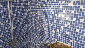 HOYO DE TIGADAY - Foto 2