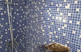 HOYO DE TIGADAY - Foto 2