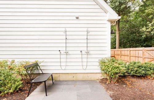 Primrose By Dwell Vacations - Foto 41