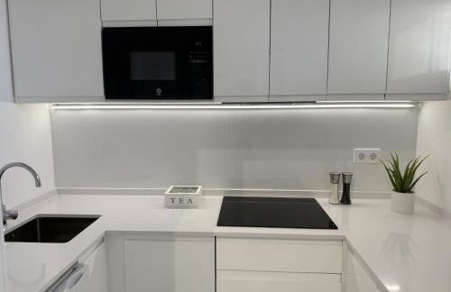 Apartamento boho con terraza - Photo 7