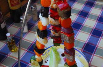 Apartamentos Paraje San Gines - Foto 39