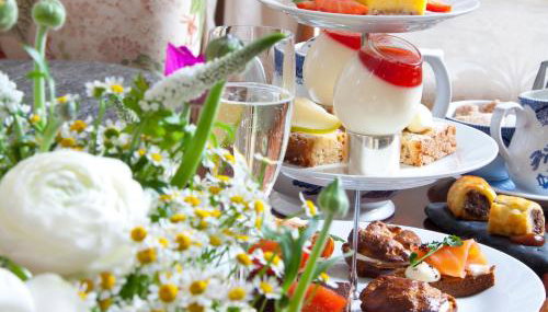 Ardtara Country House - Foto 5