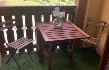 Orcières Merlette appartement T2 à 50m des pistes-4 personnes-Chalet d’Orcières- été et hiver - Foto 3